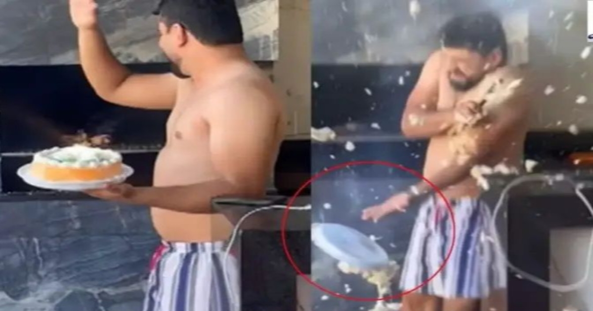 birthday-cake-explosion-viral