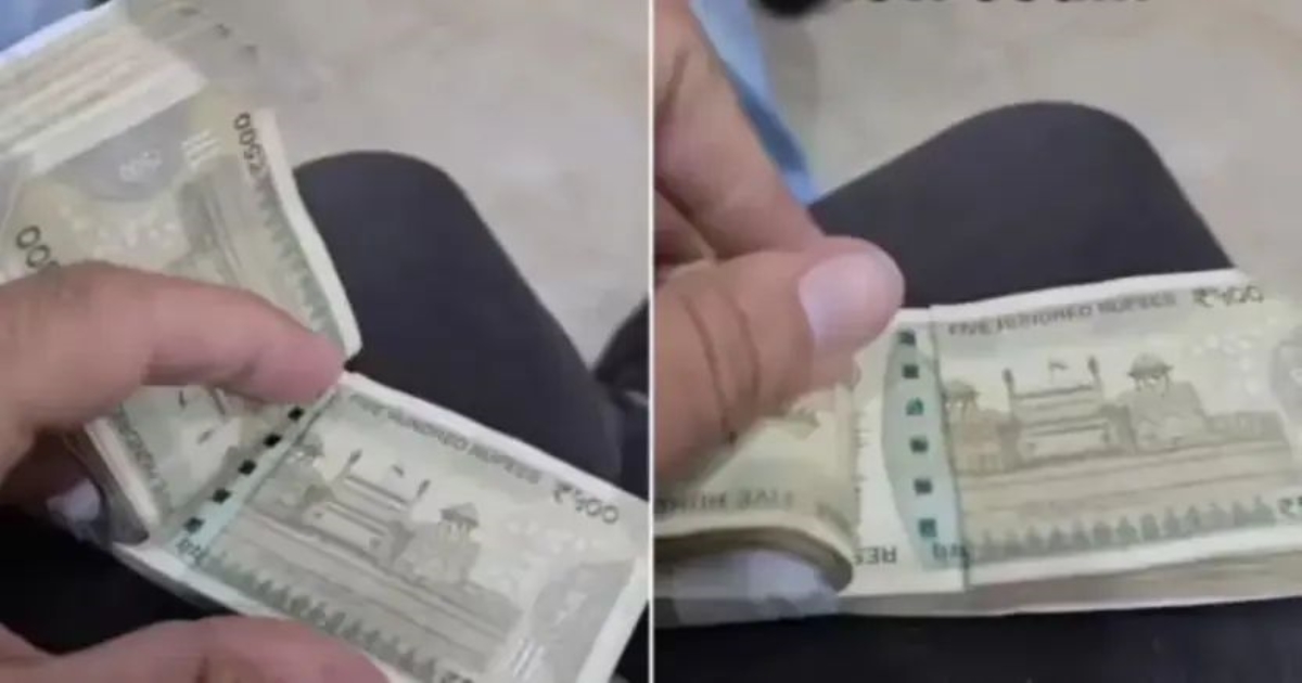 fake-500-rupee-note-scam