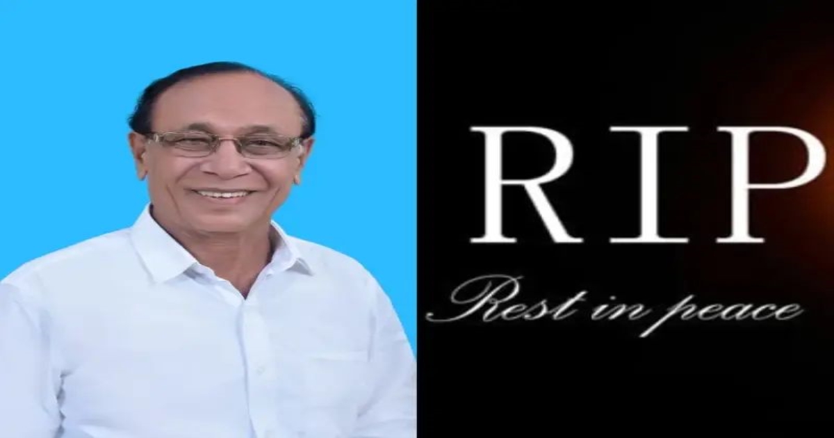 dmk-supporter-thiruvarur-ar-thiruvidam-death