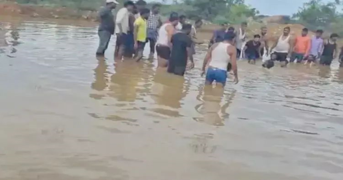kurnool-students-drowning-tragedy