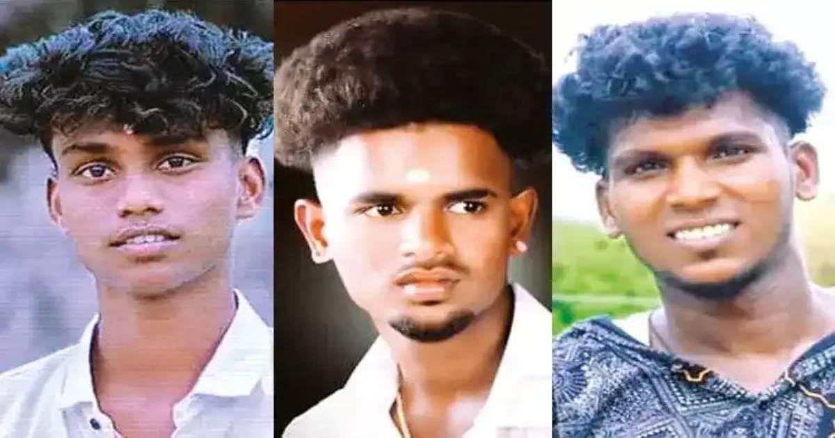 virudhachalam-car-accident