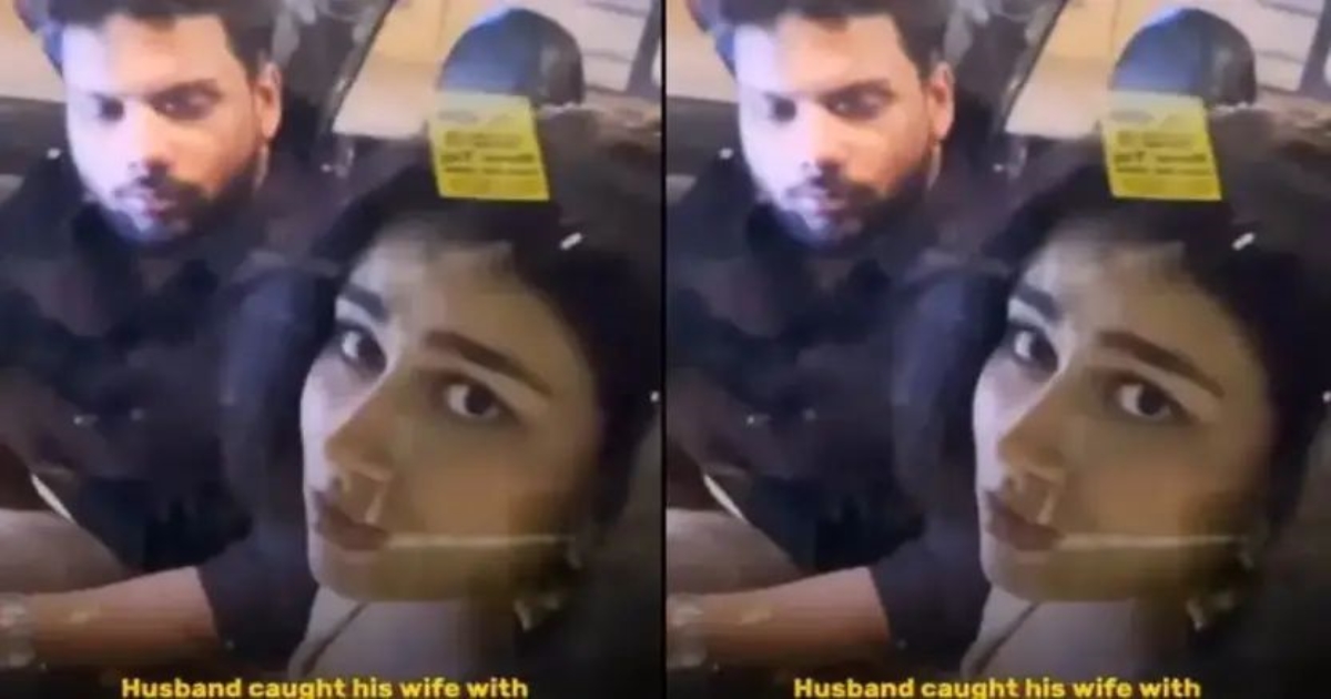 husband-records-wife-with-ex-boyfriend