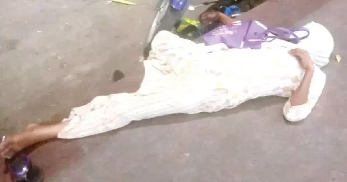 erode-bus-stand-drunkard-issue