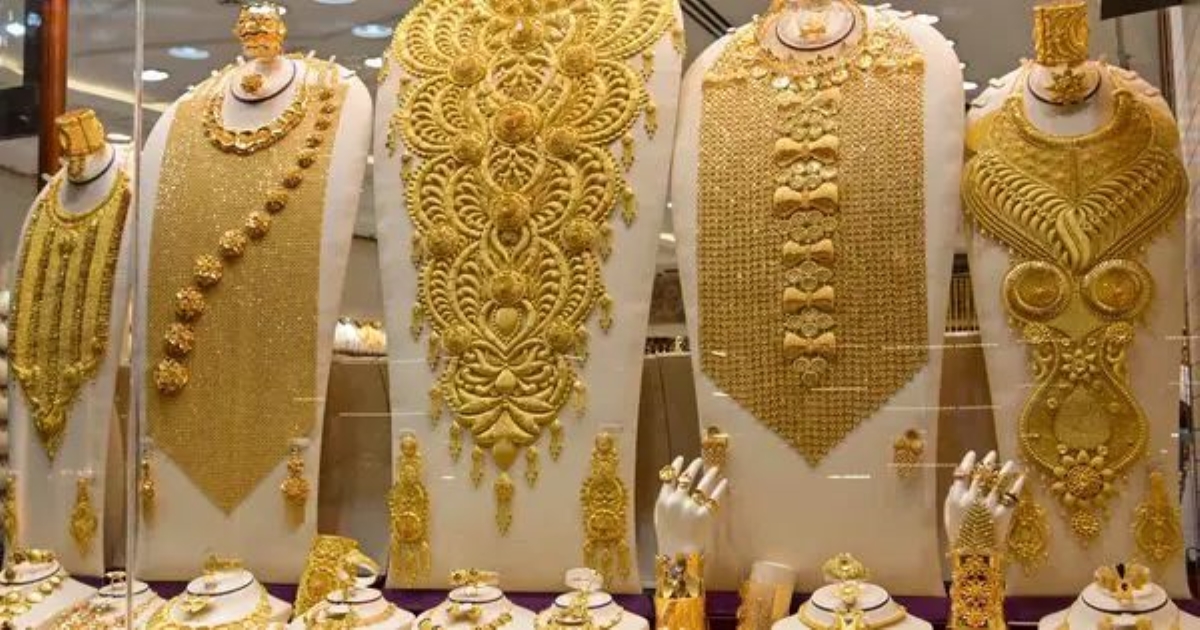 chennai-gold-price-september-6