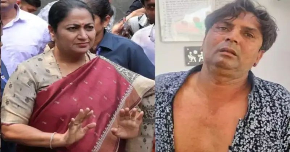 delhi-cm-attack-case