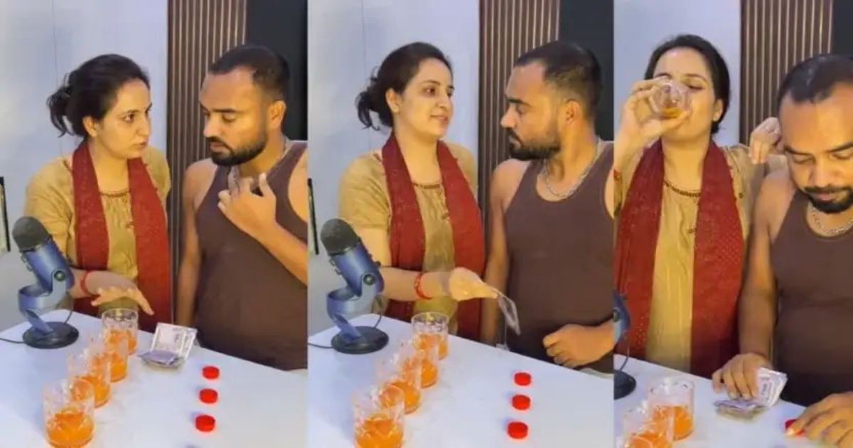 viral-husband-wife-funny-video