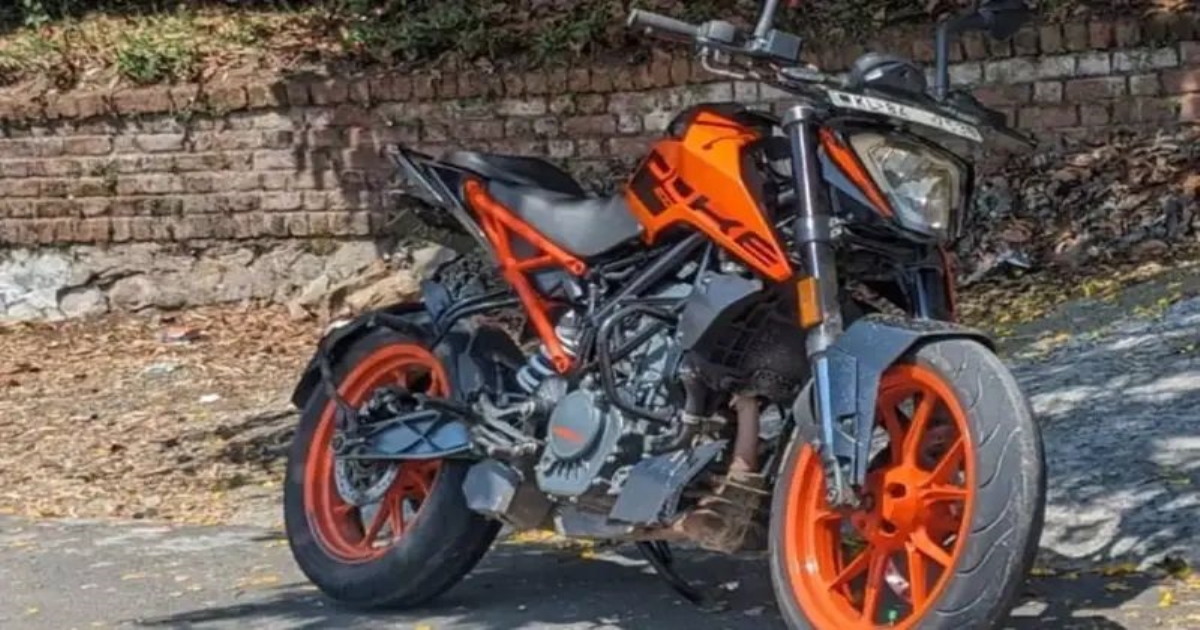 kodaikanal-hotel-owner-bike-theft