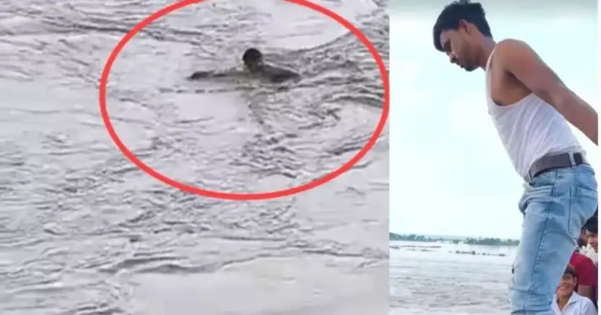 youth-drowns-in-yamuna-river-bet