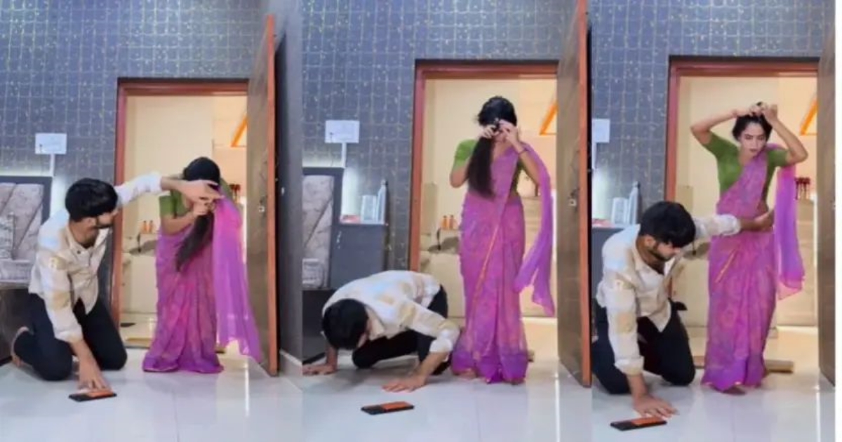 wife-hides-husband-money-video-viral