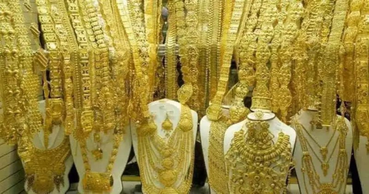 chennai-gold-price-hike-xglr5j
