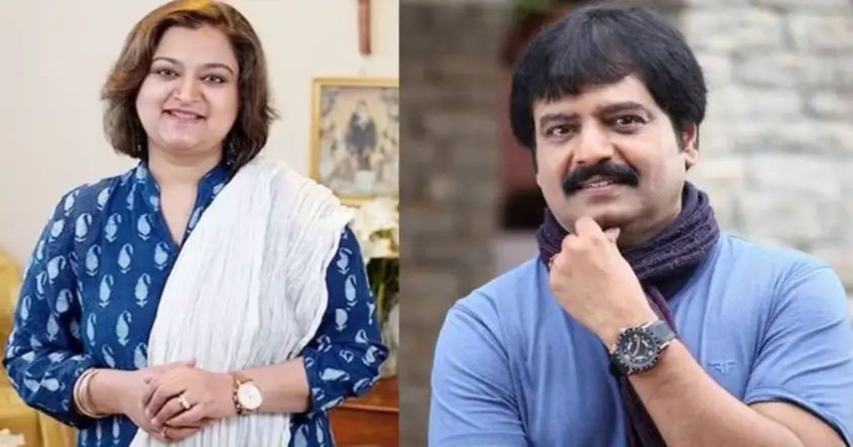 mohini-interview-vivek-marriage-memories