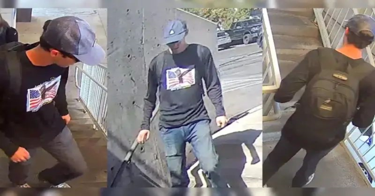 charlie-kirk-utah-shooting