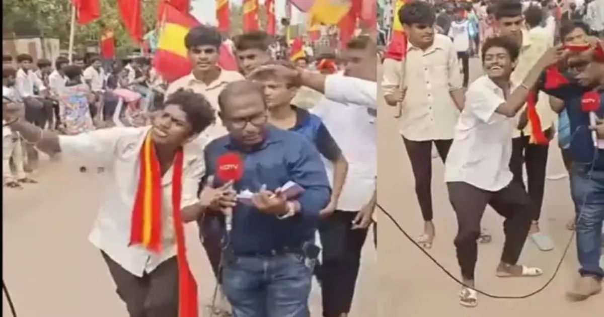 vijay-political-campaign-trichy-viral-incident