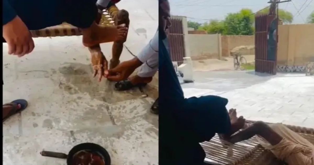 pakistan-strange-treatment-video