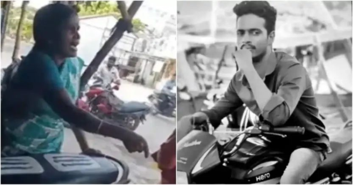 mayiladuthurai-love-murder