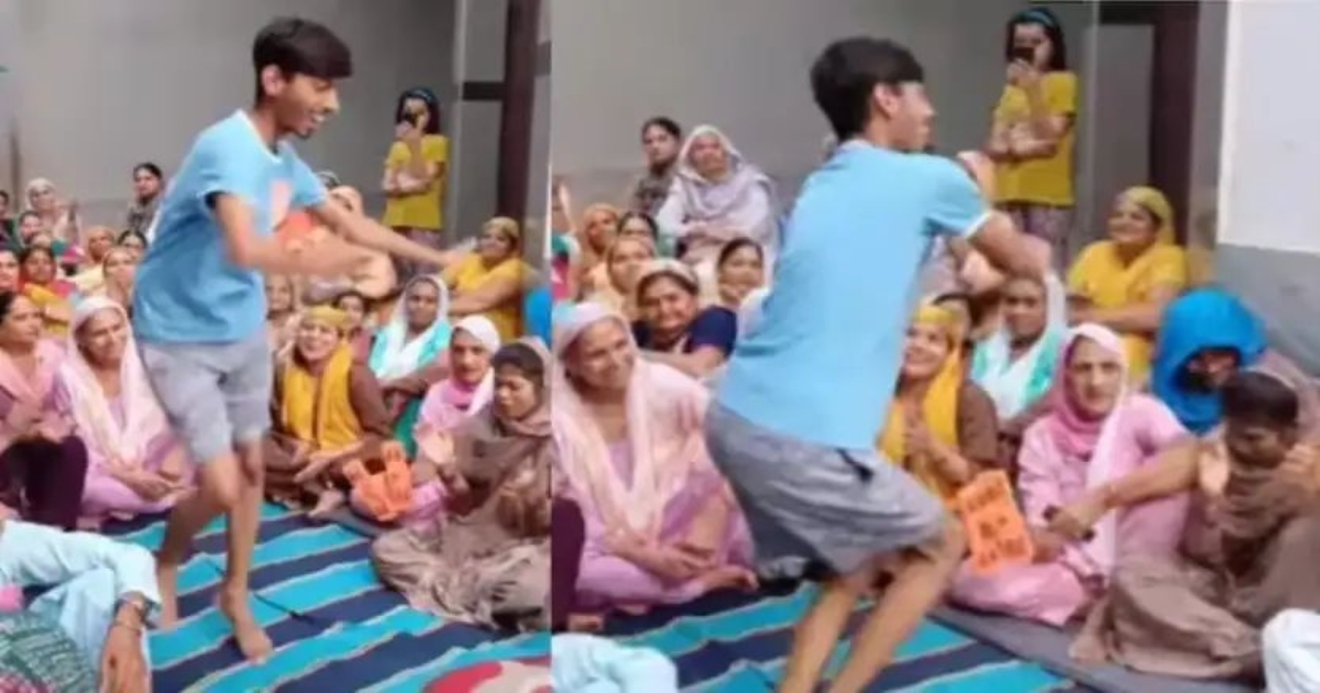 viral-dance-video-talented-boy