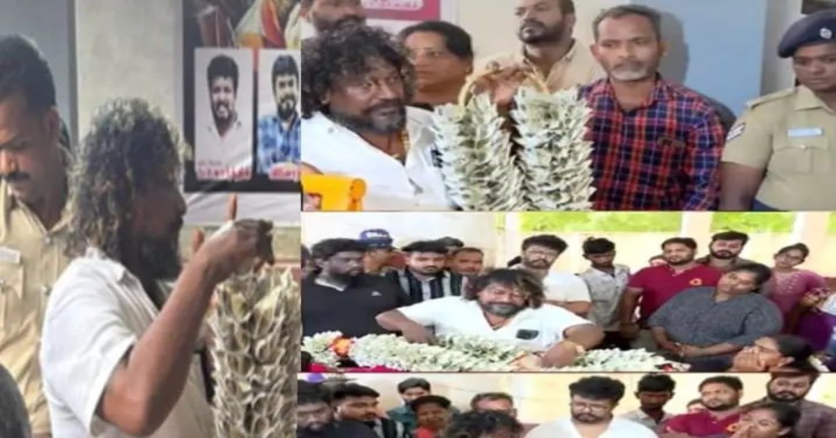 robo-shankar-funeral-tributes