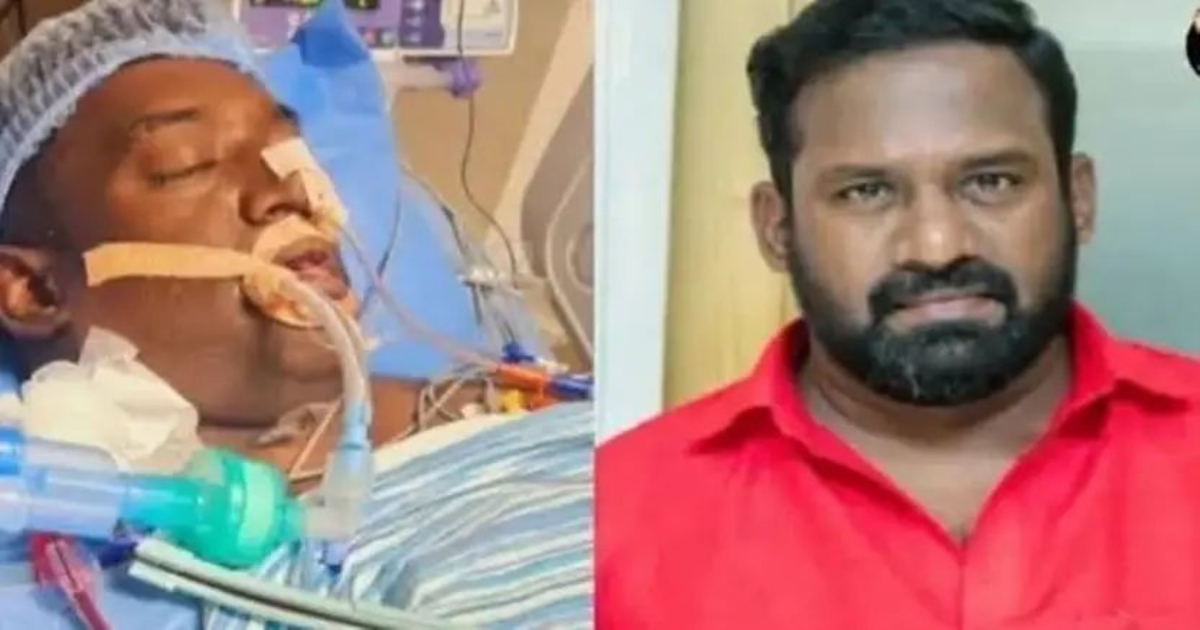 robo-shankar-last-video-trending