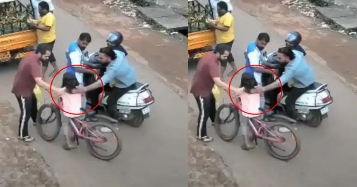 kerala-girl-choking-saved