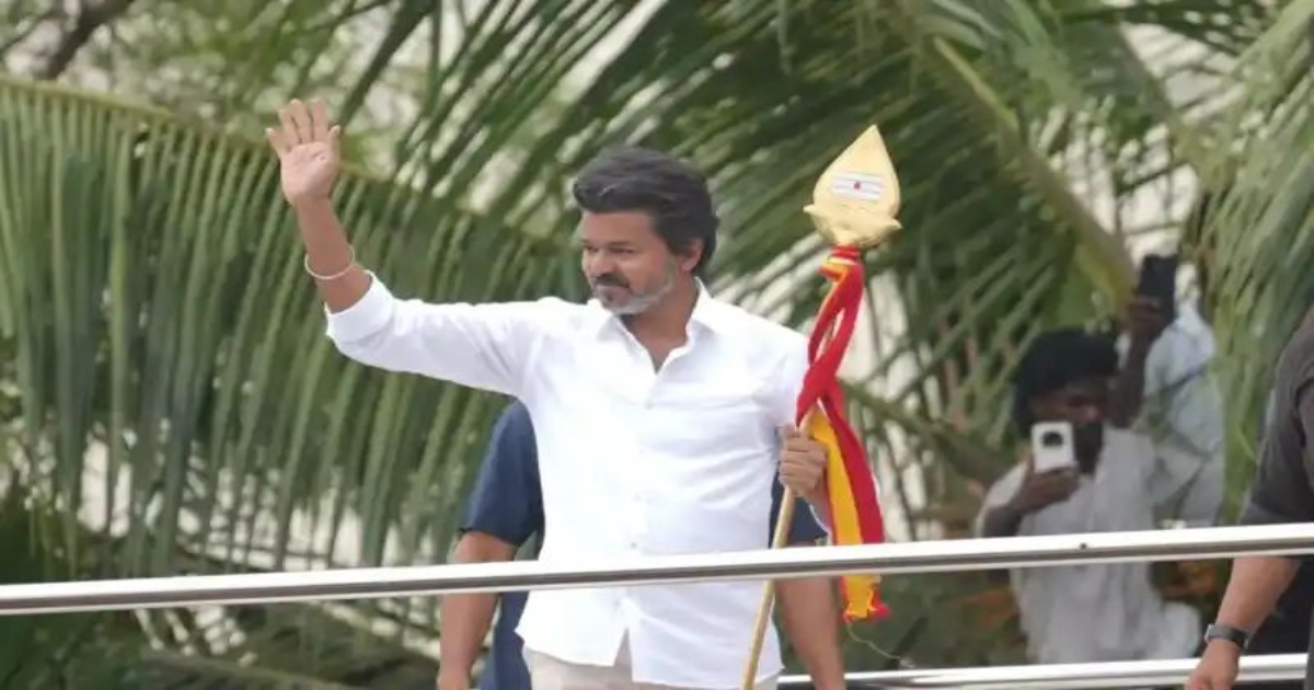 vijay-second-phase-campaign-nagai-thiruvarur
