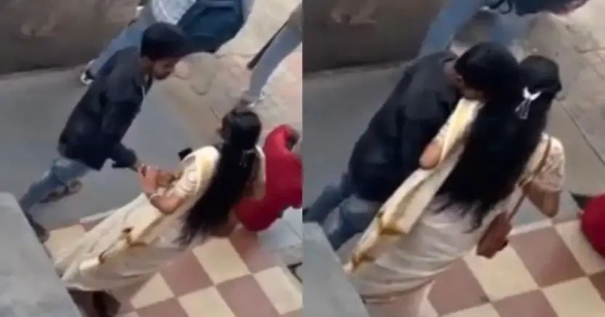 viral-bus-stand-couple-video