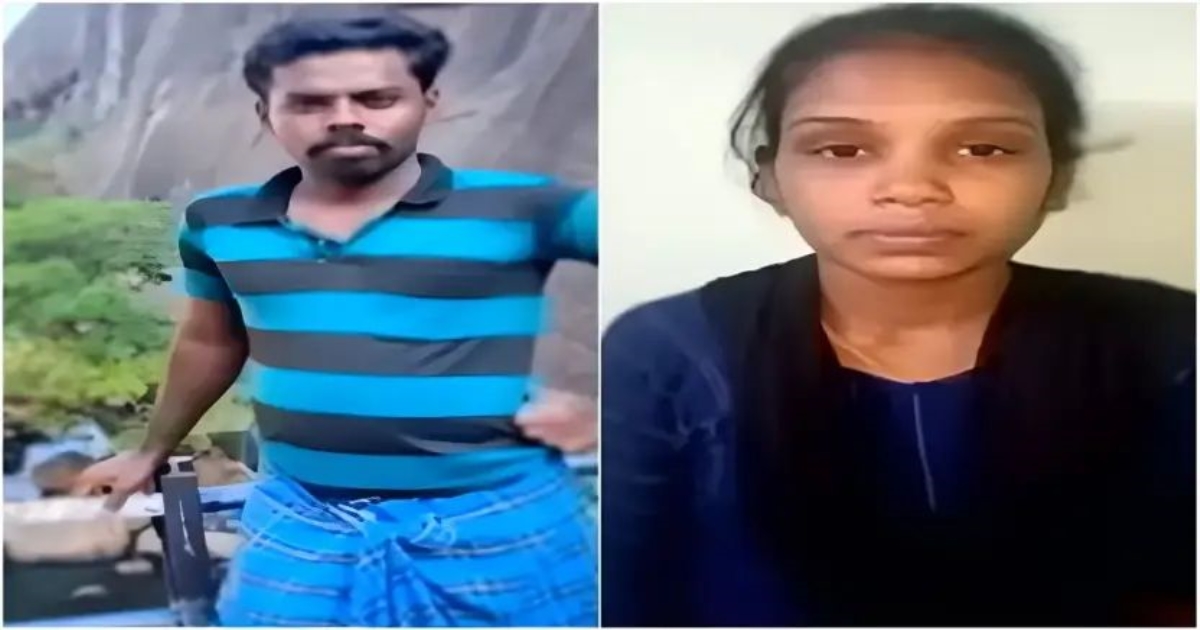 tenkasi-ilathur-murder