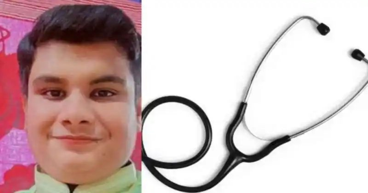 neet-topper-suicide-shock