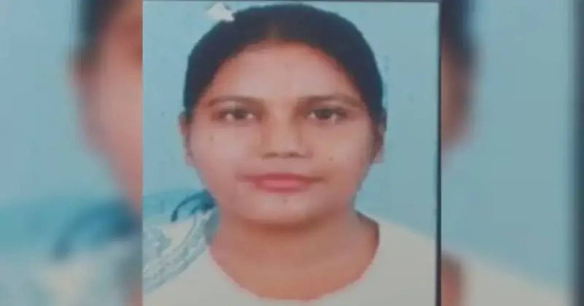 nursing-student-vrinda-death-thiruvananthapuram