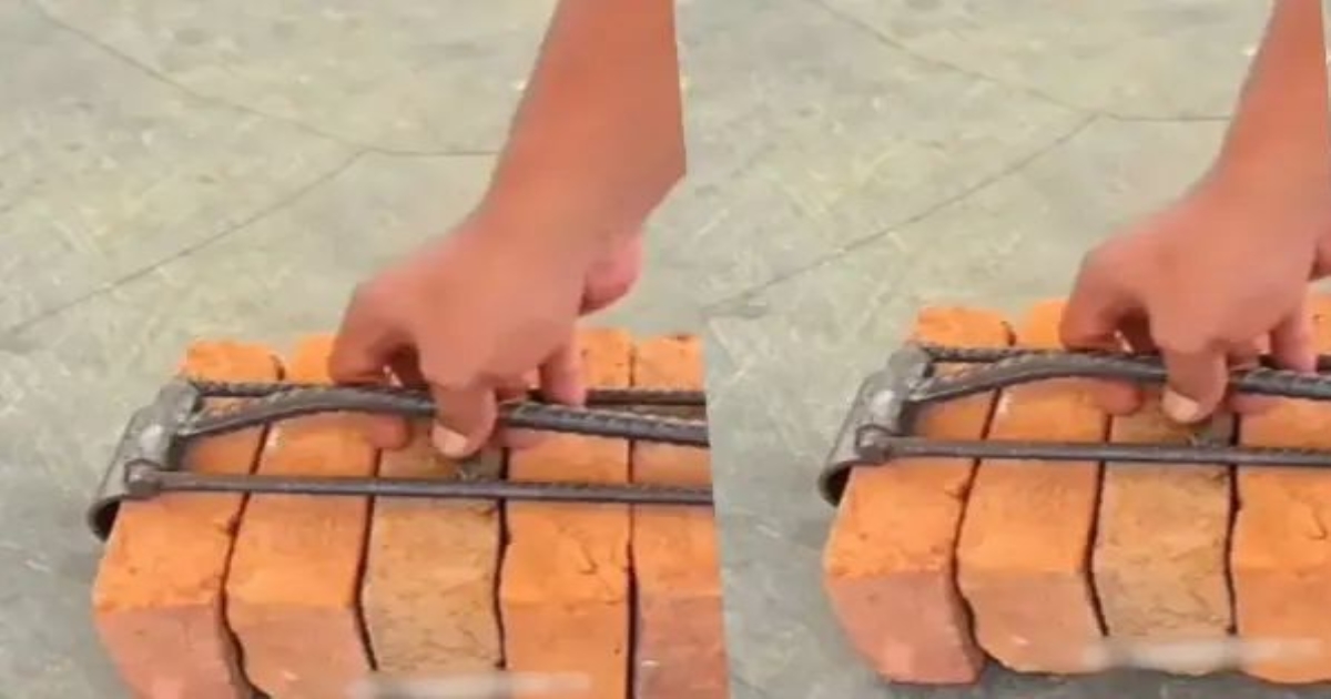 bihar-viral-stone-lifting-innovation