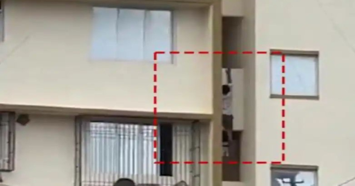 tombivili-youth-suicide-tragedy