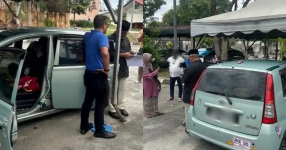 malaysia-family-living-in-car-story