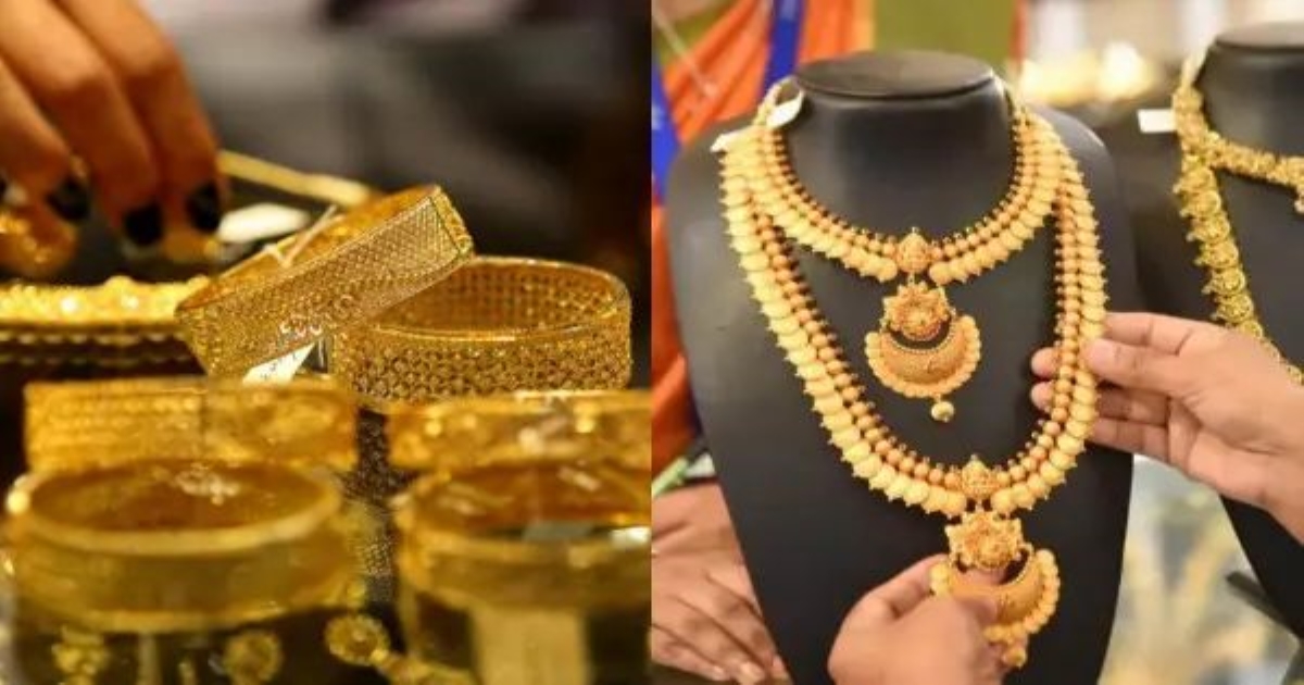 chennai-gold-price-drop-october-10--2025