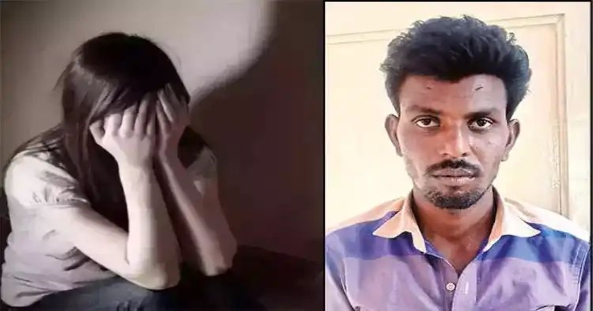 villupuram-sexual-assault-pocso-detention