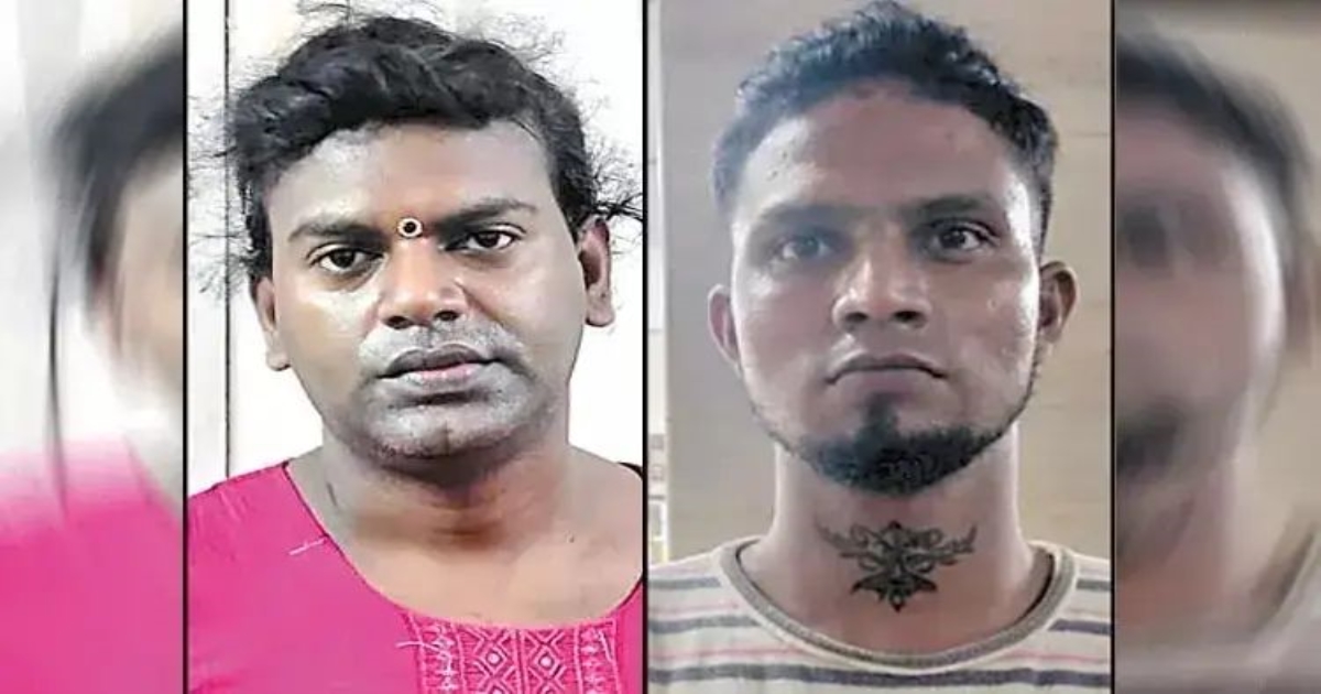 chenna-transgender-robbery-online-trap