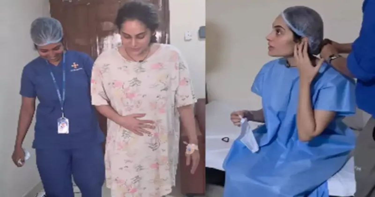 actress-sruthika-surgery-video-viral