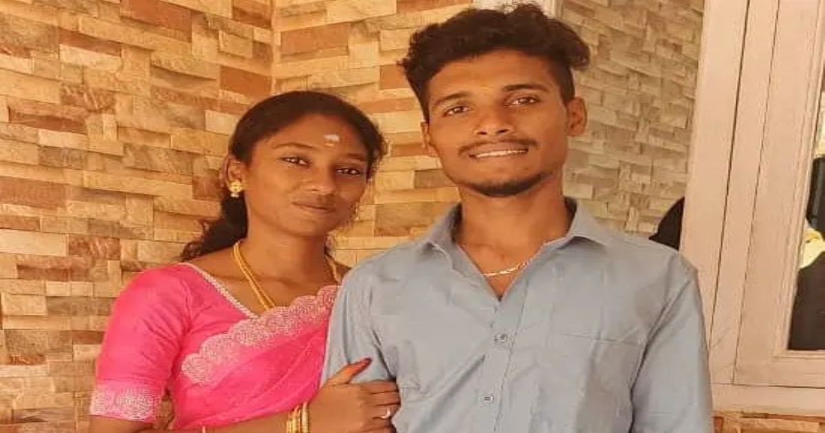 dindigul-caste-honor-killing-ramachandran-murder