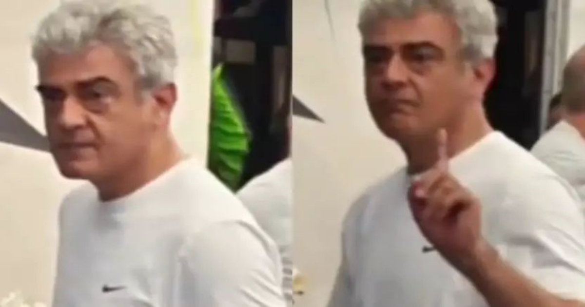 ajith-fan-moment-racing-video-viral