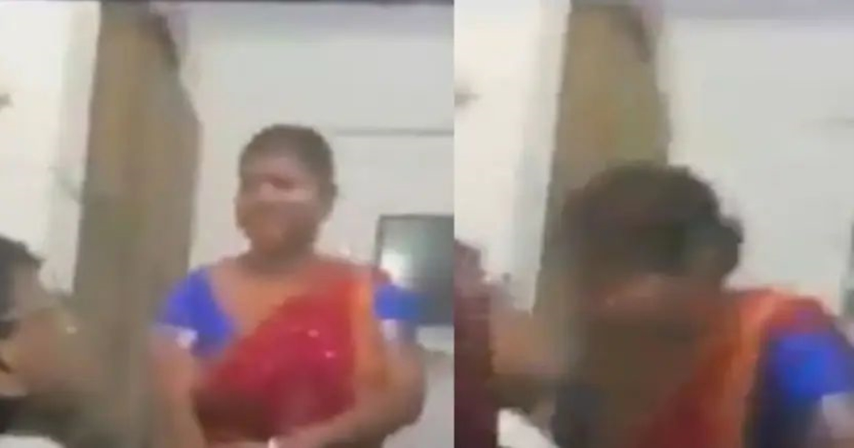 delhi-high-court-virtual-session-video-viral