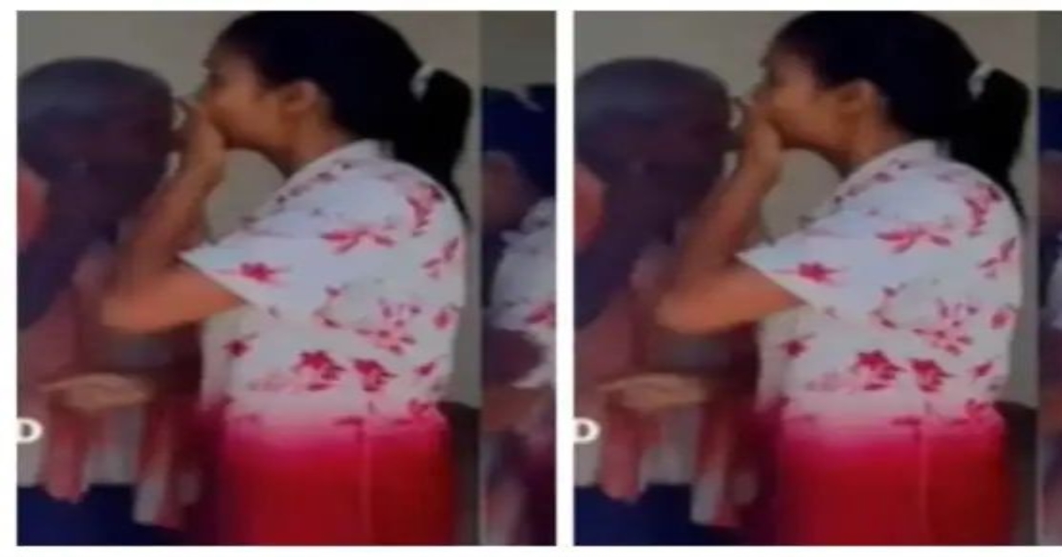 viral-public-kissing-video-controversy
