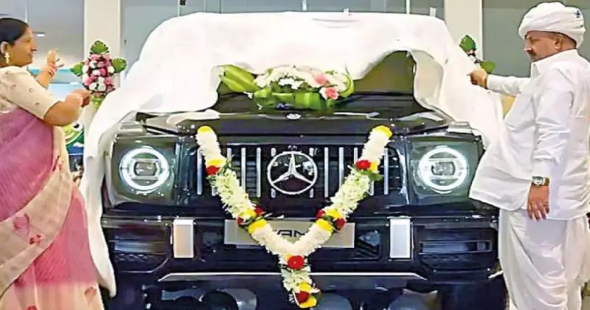 farmer-buys-mercedes-g-wagon-video-viral