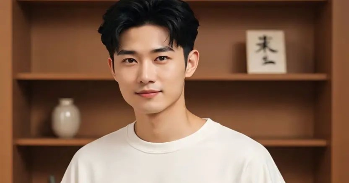 china-kens-companion-trend