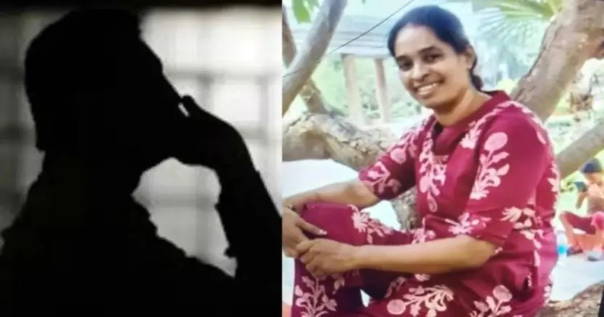 visakhapatnam-woman-murder-tragedy