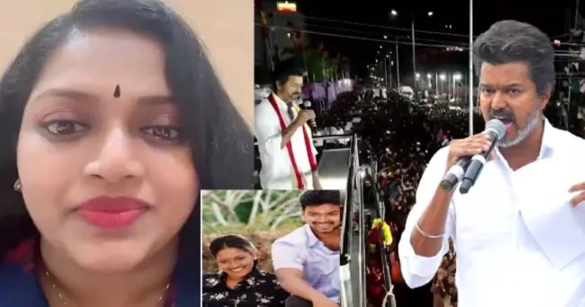 mallika-supports-vijay-after-karur-incident