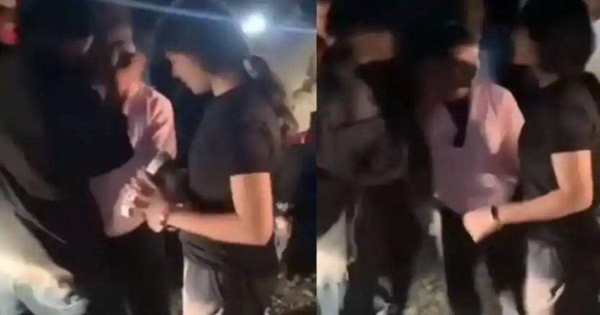 rishikesh-alcohol-misbehavior-viral-video