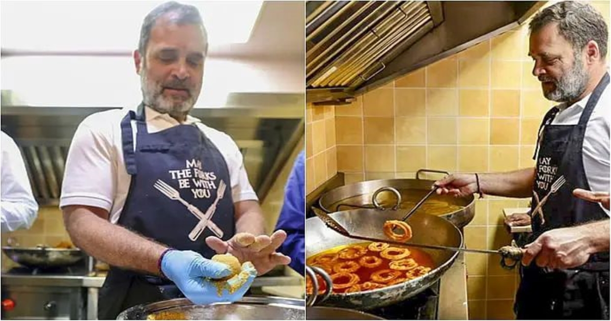 rahul-gandhi-diwali-kandewala-sweets