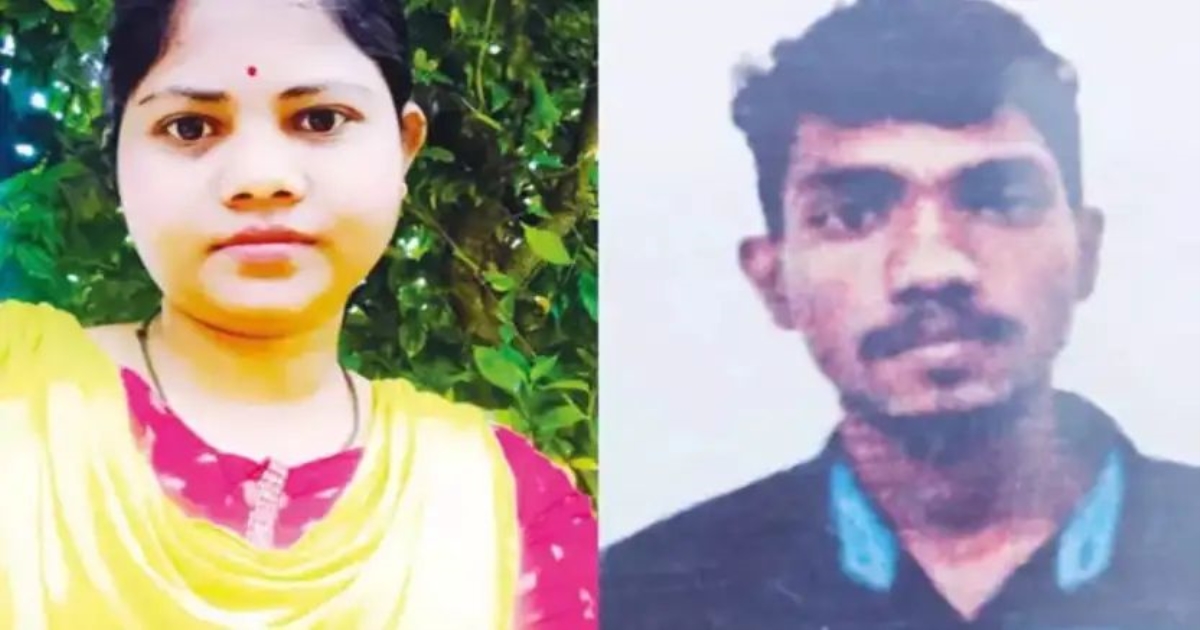 bengaluru-live-in-couple-tragic-death