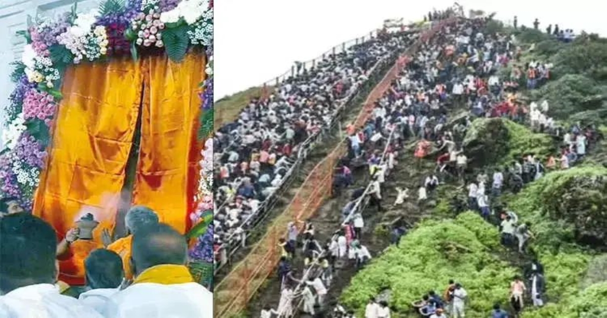 deviramman-temple-diwali-festival-mallenahalli