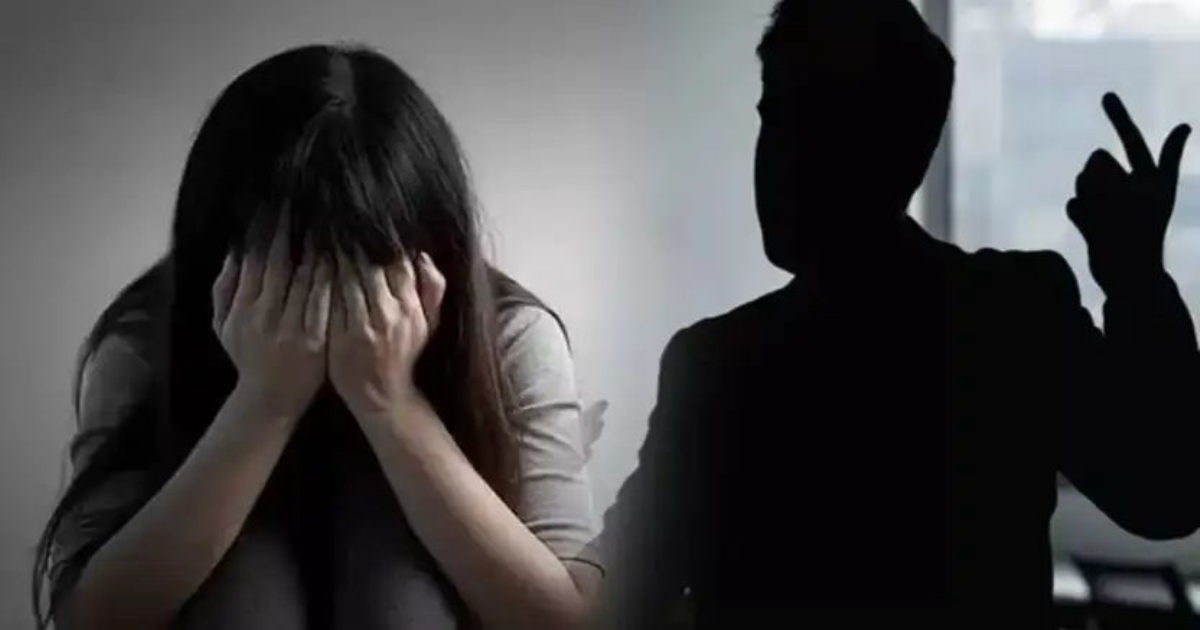 kanniyakumari-alangodu-tragedy