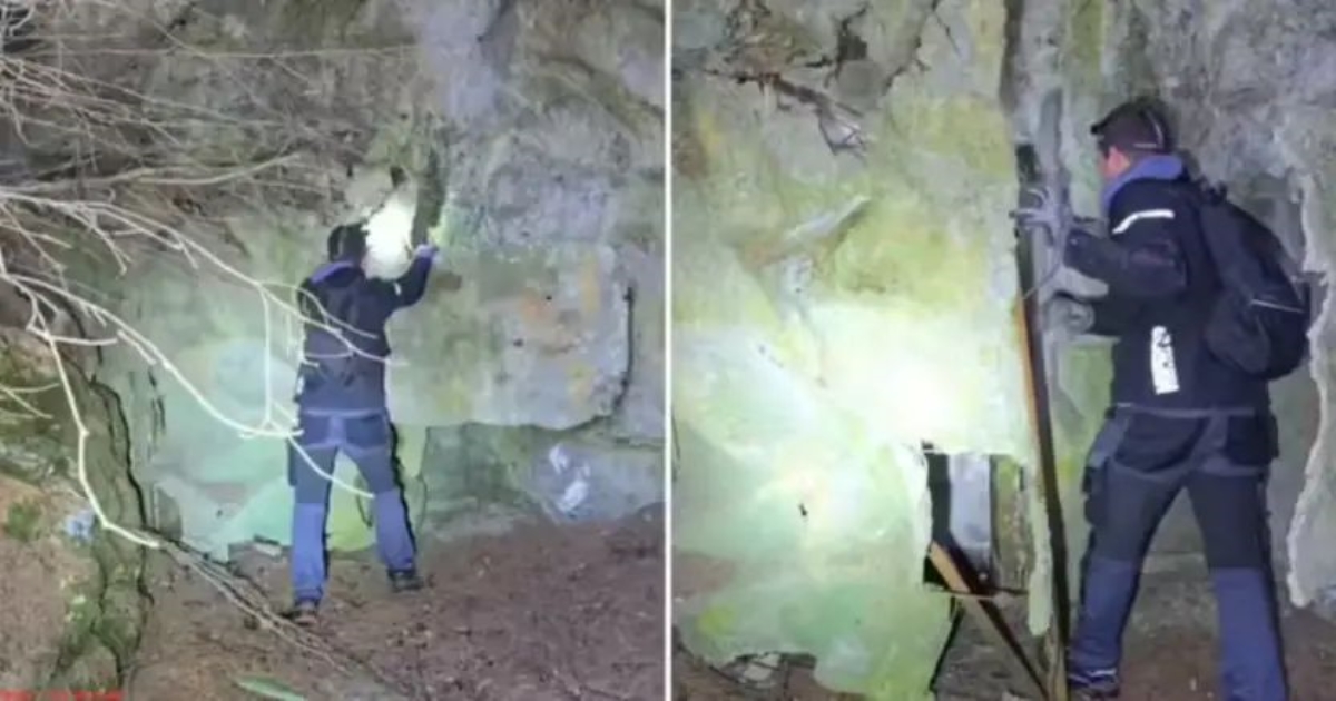 hidden-bunker-viral-video