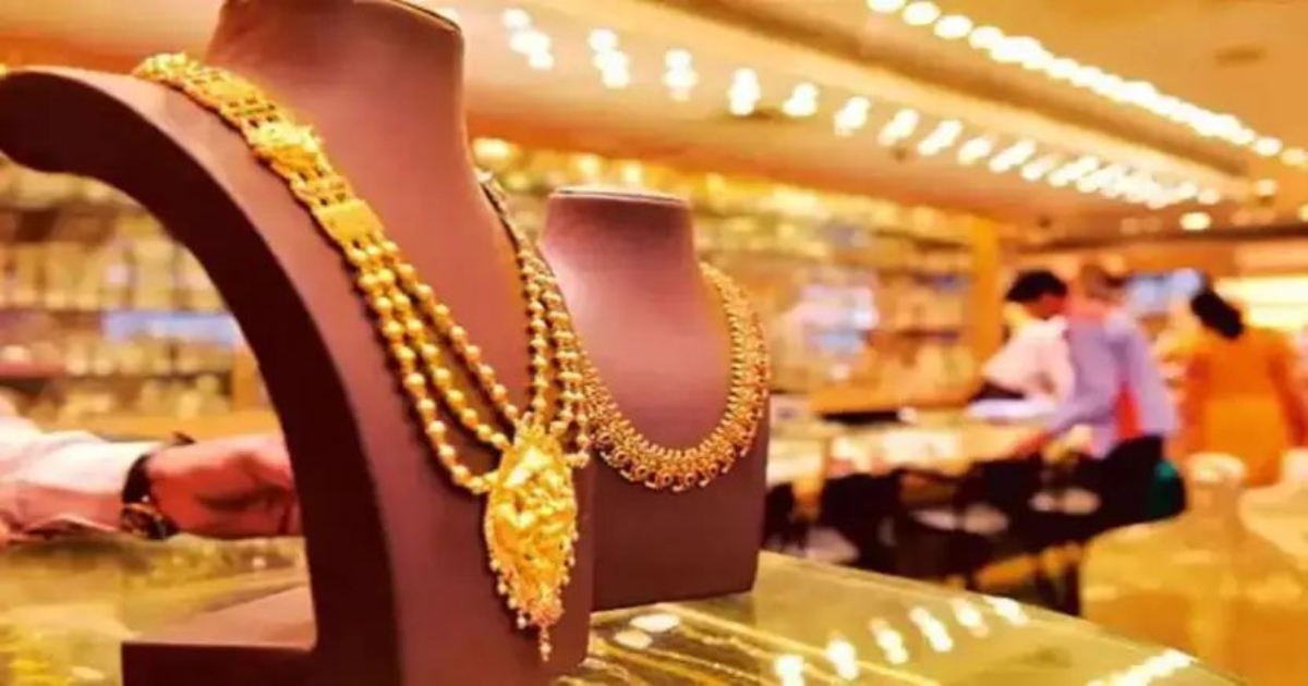 today-gold-rate-drop-oct-27